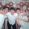 Arthur Binnerup - @arthur.binnerup - TikTok