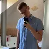 Arthur Bitner  - @arthurbitner - TikTok
