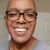 Arthur Bonner - Facebook