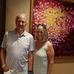 Art Birch - Facebook