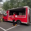 arthur_birch1 - @arthur_birch1 - TikTok