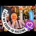 Arthur Birch - Facebook