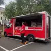 arthur_birch - @arthur_birch - TikTok