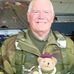 Arthur Birch - Facebook