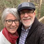 Arthur Birch - @ik0450963 - Instagram