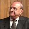 Arthur Birch - @arthur.birch - TikTok