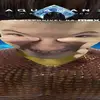 Arthur Birche Cruz Lima - @arthur.birche.cru - TikTok