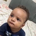 Arthur Da Hora Birchett - @arthurdhr_birchett - Instagram