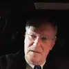 arthurbirch55 - @arthurbirch55 - TikTok