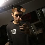 Donovan_Arthur_Birch - @_xox_loverboy - Instagram