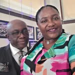 Dr. Calvin Arthur Birch - @pastor_calvinbirch - Instagram