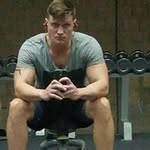 Francisco - @arthurbirchler - Instagram