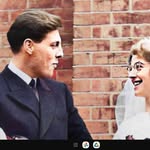 Robert Arthur Birch - @robertbirch652 - Instagram