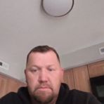 Arthur Bitzer - Facebook