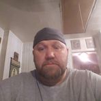 Arthur Bitzer - Facebook