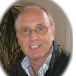 Arthur Bitzer - Facebook