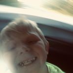 Arthur Bitzer - Facebook