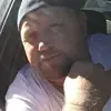 arthurtobybitzer - @arthurtobybitzer - TikTok