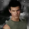 Arthur - @arthurjacobblack - TikTok