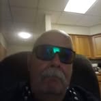 Arthur Black - Facebook