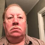 Arthur Black - Facebook