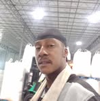 Arthur Black - Facebook