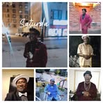 Arthur Black - Facebook