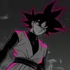 Arthur Black - @arthur.sad.edt - TikTok