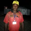 Arthur Black - @arthur.black08 - TikTok