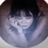 Arthur Black - @haileycancle - TikTok