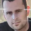 Arthur Black - @arthur.black0 - TikTok