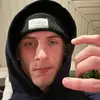 Arthur Black - @aj.black1288 - TikTok