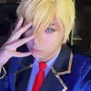 ArthurBlack - @arthurblack.cos - TikTok