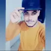 🌟ArthurBlack🌟 - @arthurblack75 - TikTok