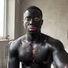 arthurisblack - @arthurisblack - TikTok