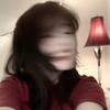 Arthur ☆ - @arthurb1ack - TikTok