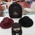 Arthur Blackmon - @blackmonarthur - Instagram