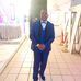 Arthur Blackmon - Facebook