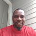 Arthur Blackmon - Facebook