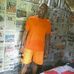 Arthur Blackmon - Facebook