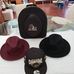 Arthur Blackmon - Facebook