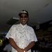 Arthur Blackmon - Facebook