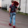 Arthur Blackmon - @arthurblackmon_6232 - TikTok