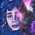Arthur_blackmons - @blackmons549 - Instagram