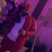 Arthur Tomas Blackmon - Facebook
