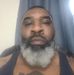 Artie Blackmon - Facebook