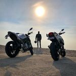 Arthur B. - @arthur_blais - Instagram