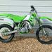 Arthur Blais - Facebook