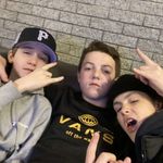 Arthur Blais - @arthur.blais22 - Instagram