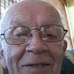 Arthur Blais - @blaisarthur - Instagram